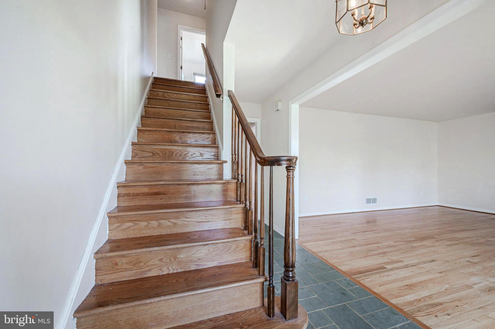 4 Phoenix Drive Bear, DE 19701 - Photo 4 of 21 a view of entryway
