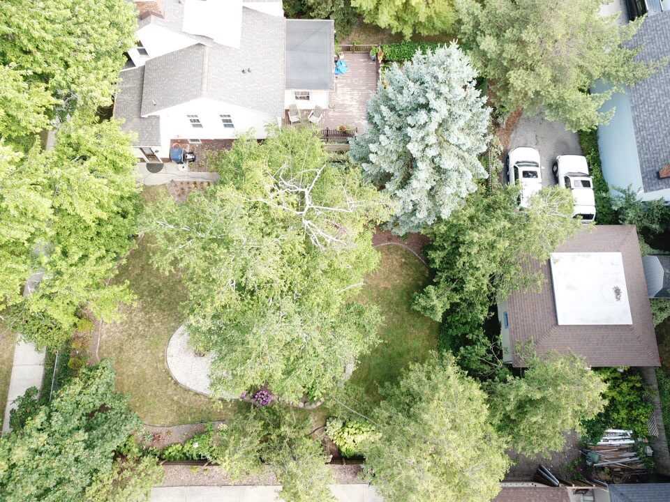 1700 5th Street Bay City, MI 48708 - Photo 31 of 32 Gallery Image 31