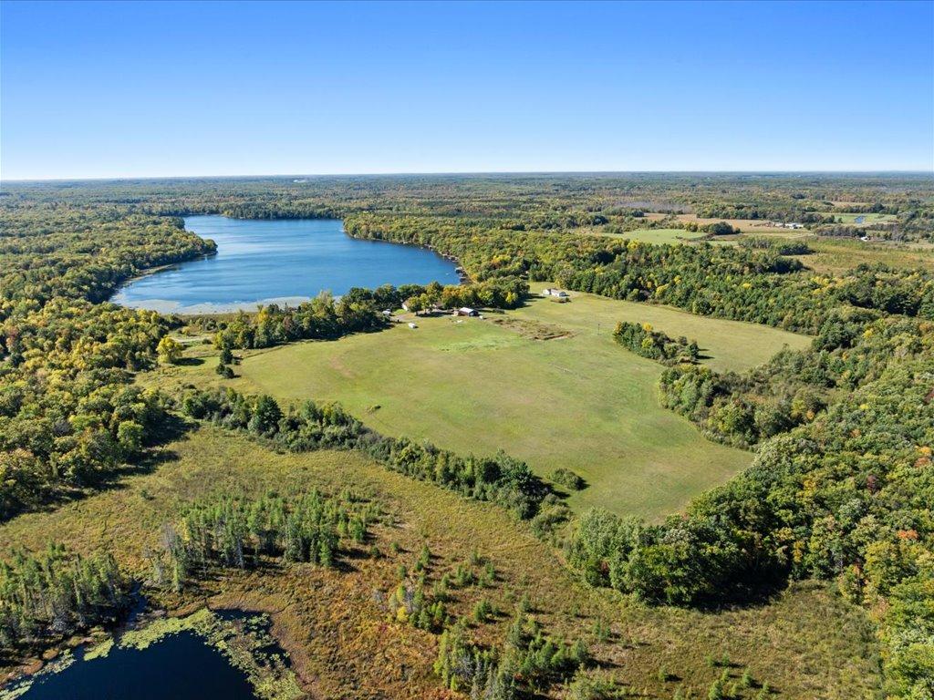 24510 Mail Rte Road Brainerd, MN 56401 - Photo 61 of 71 Gallery Image 61