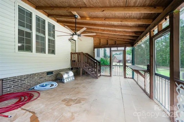 $675,000 | 500 Pearl Pl Lane, York, SC 29745