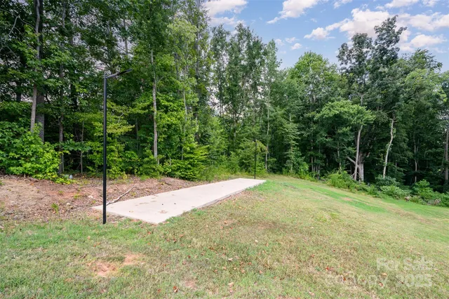 $675,000 | 500 Pearl Pl Lane, York, SC 29745