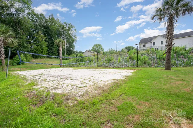 $675,000 | 500 Pearl Pl Lane, York, SC 29745