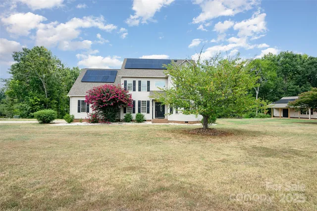 $675,000 | 500 Pearl Pl Lane, York, SC 29745
