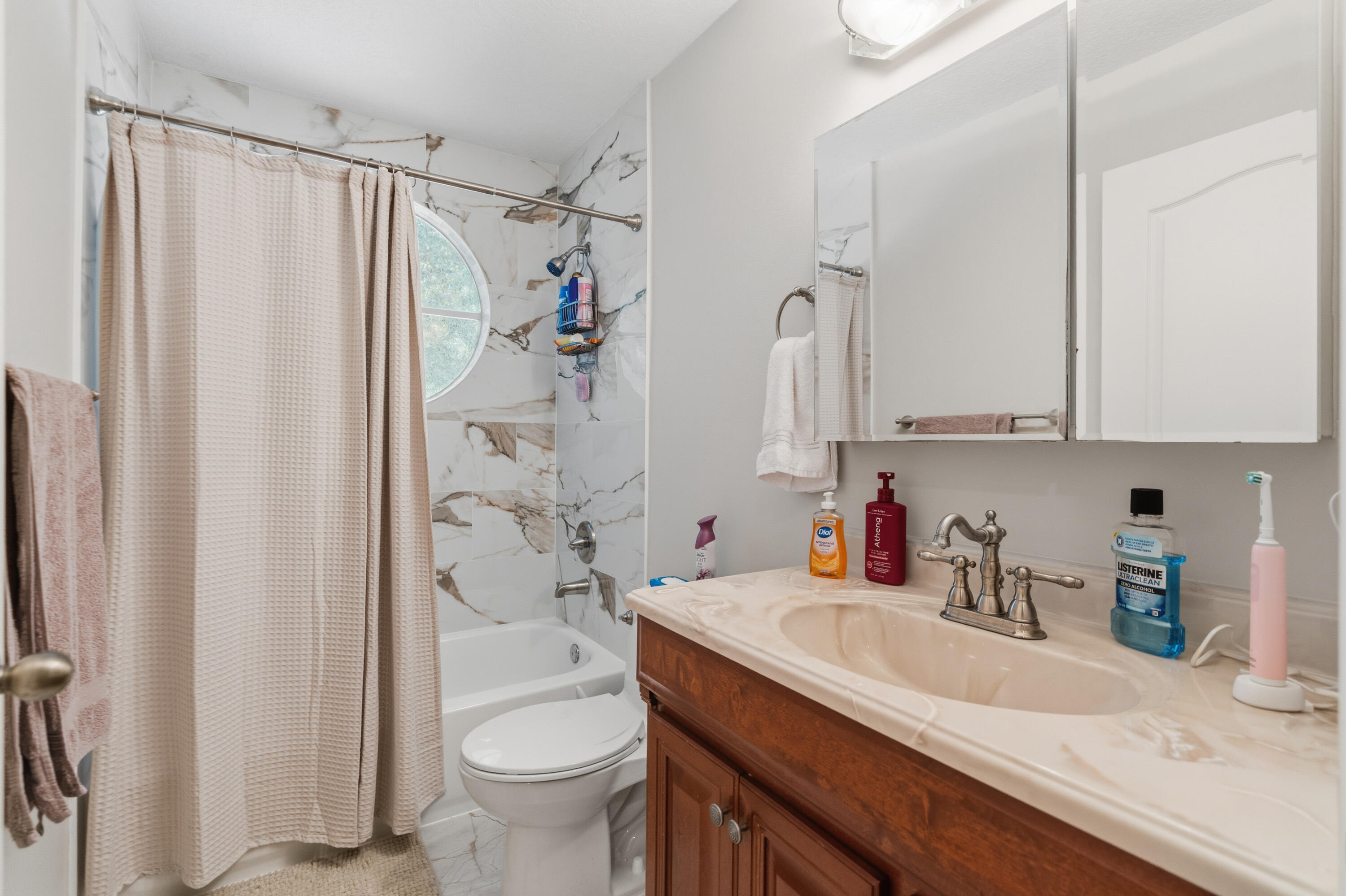 11248 Rhapsody Road Cooper City, FL 33026 - Photo 29 of 47 DSC04677