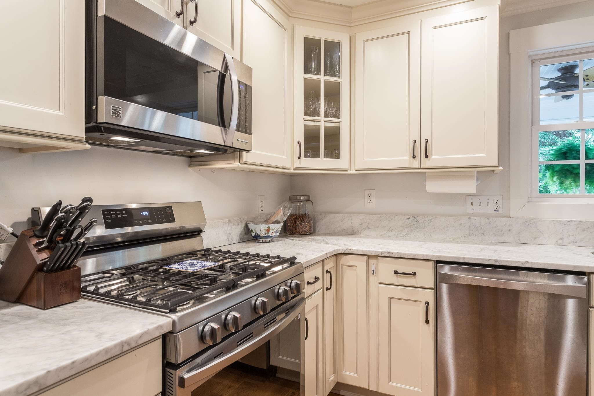 635 New Road Raleigh, NC 27608 - Photo 15 of 37 Photo 15
