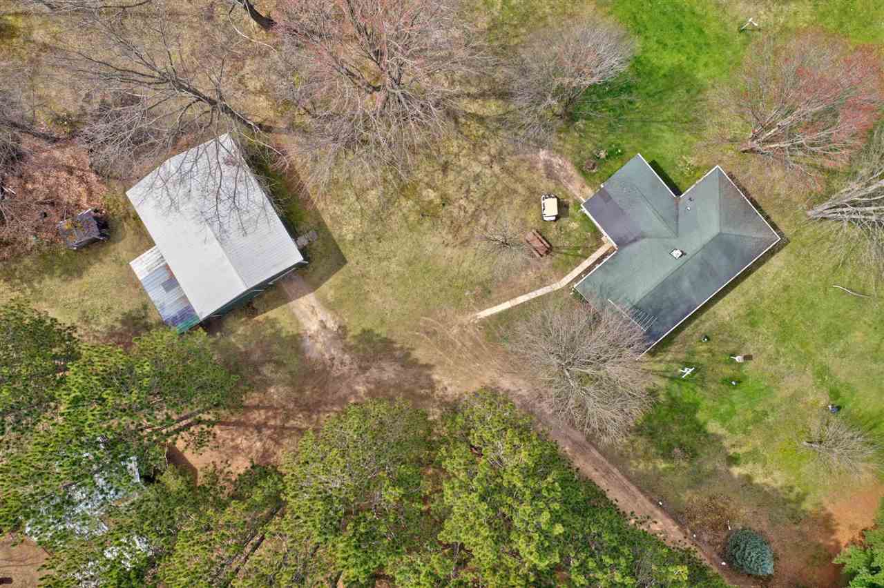 1696 East Baker Road Hope, MI 48628 - Photo 24 of 42