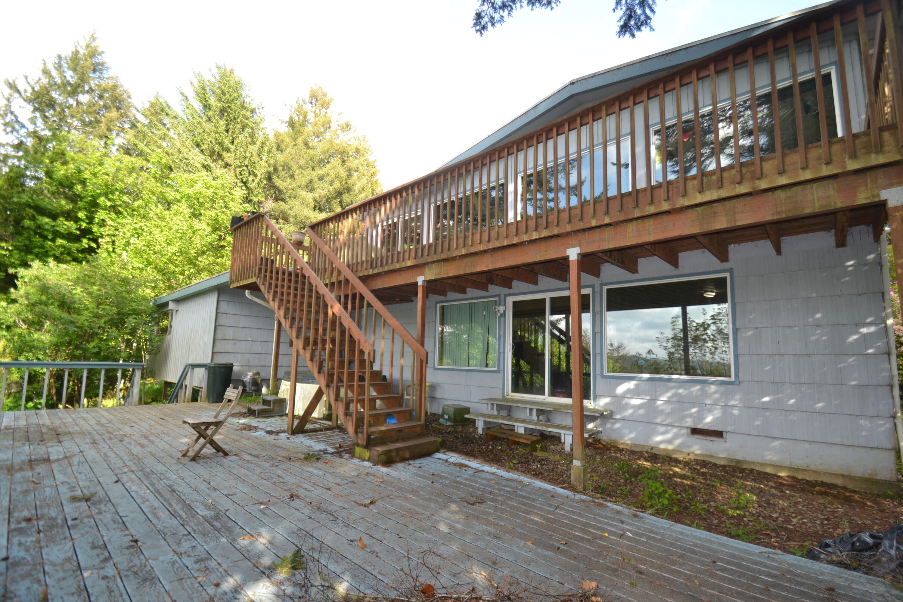 489 Crestview Drive Reedsport, OR 97467 - Photo 32 of 33 DSC_0271 (3)