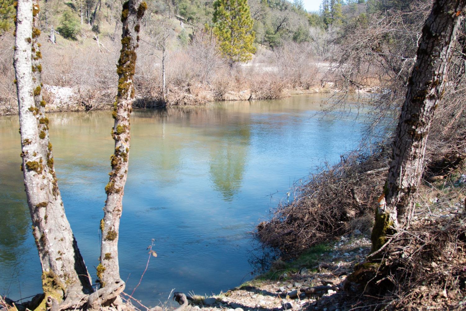 2040 Peaceful Valley Road Colfax, CA 95713 - Photo 1 of 1 a view of lake