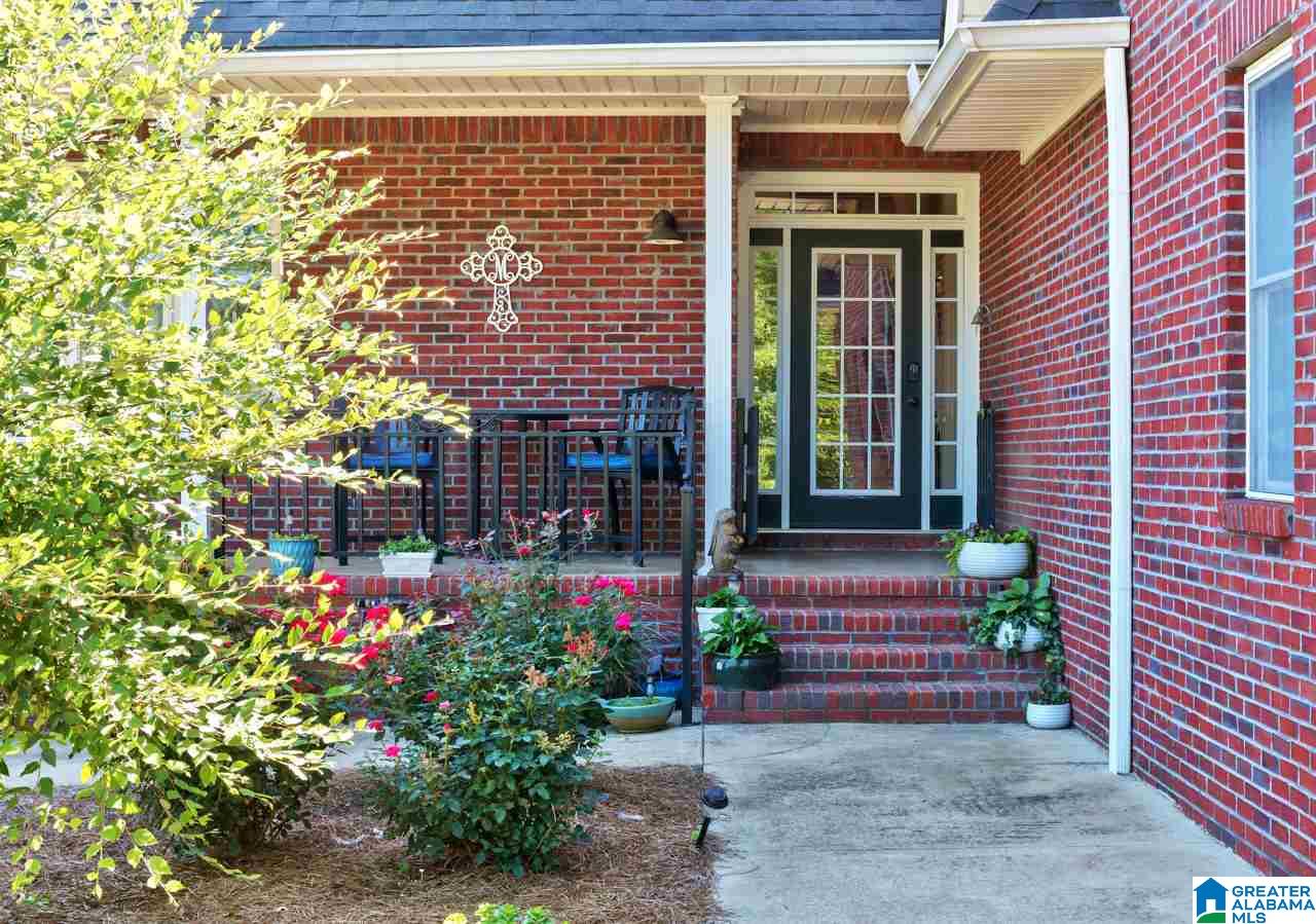 5015 Sumatanga Road Steele, AL 35987 - Photo 12 of 50
