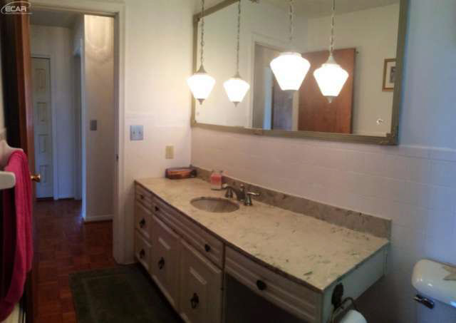 10468 Rene Drive Clio, MI 48420 - Photo 6 of 35 21171787-5.JPG