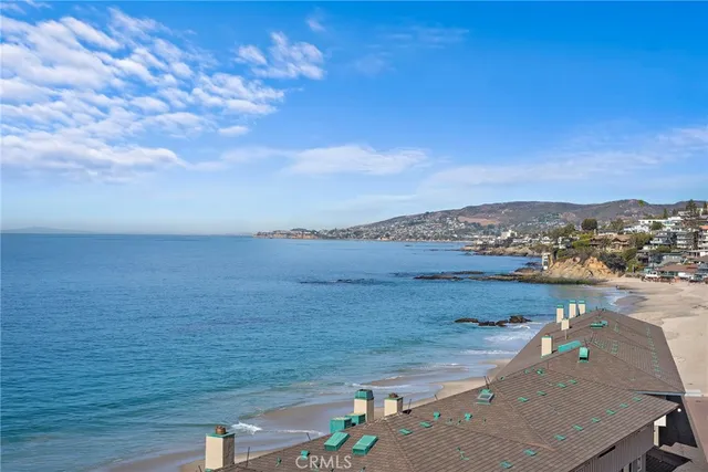 a view of a porch with furniture