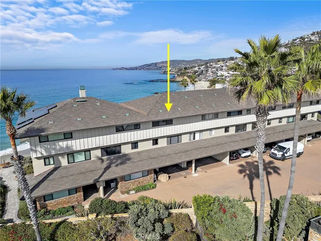 a view of a terrace with chairs