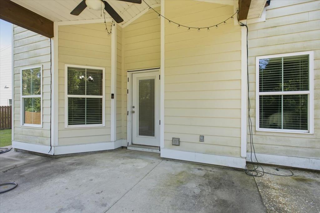 136 Ridgecrest Loop Dothan, AL 36301 - Photo 41 of 53