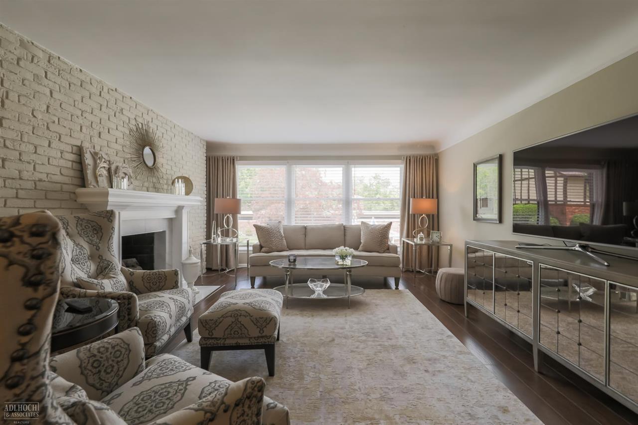 1750 Vernier Road, Unit 17 Grosse Pointe Woods, MI 48236 - Photo 12 of 33
