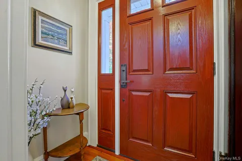 $599,000 | 16 Sherwood Avenue, Ossining, NY 10562