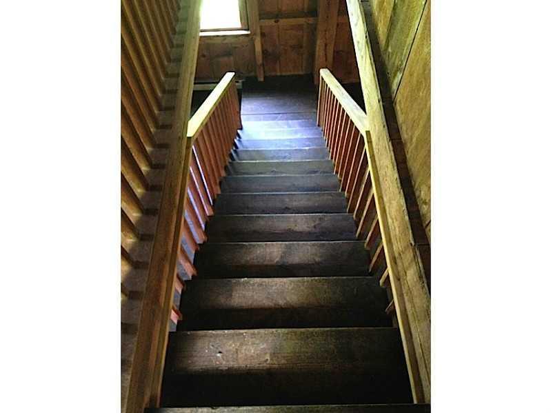 252 Middle Road Edgecomb, ME 04556 - Photo 15 of 19 Other.