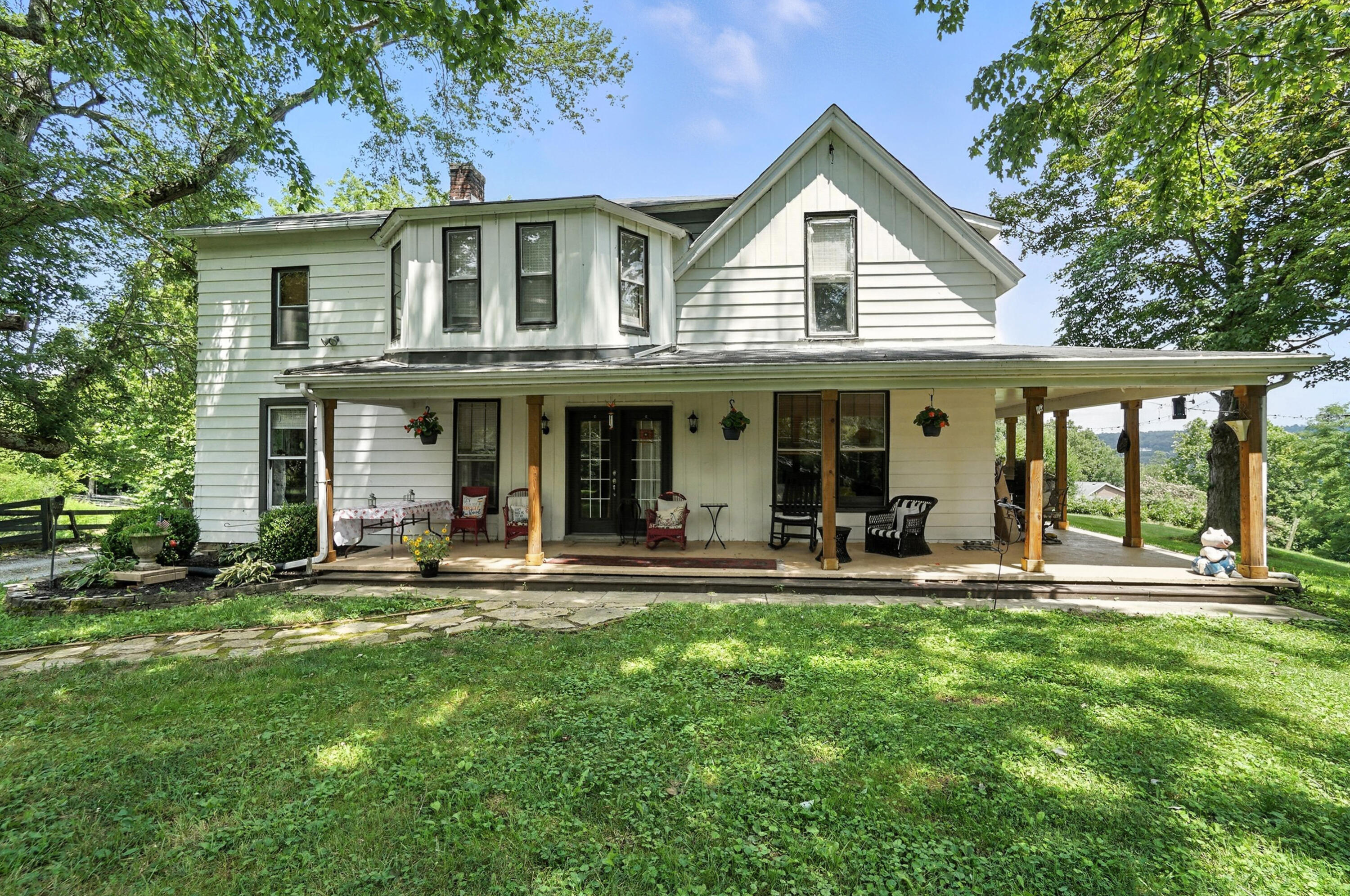 3943 Smith Road California, KY 41007 - Photo 50 of 50
