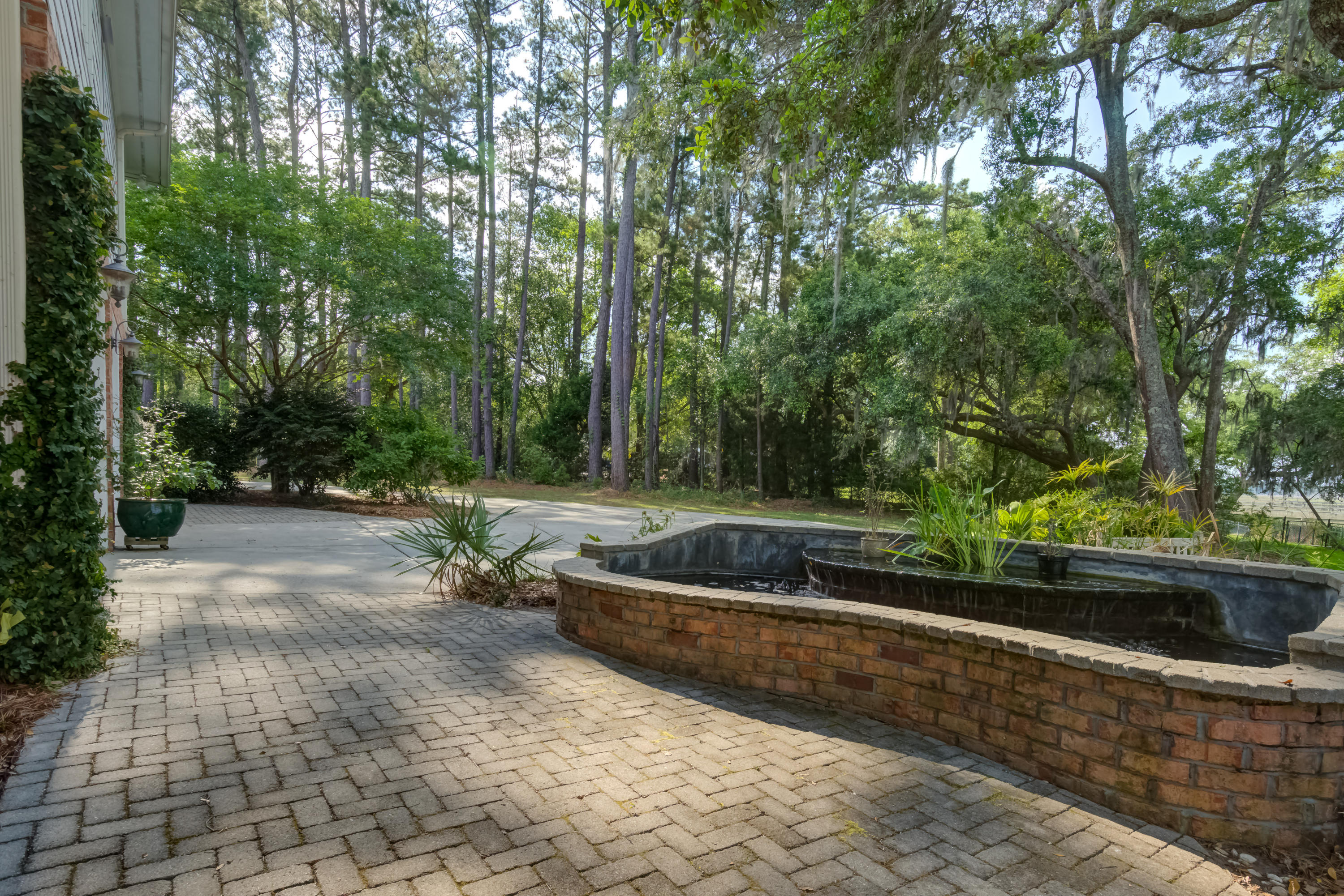 5092 Chisolm Road Johns Island, SC 29455 - Photo 14 of 100 5092 Chisholm Rd-89