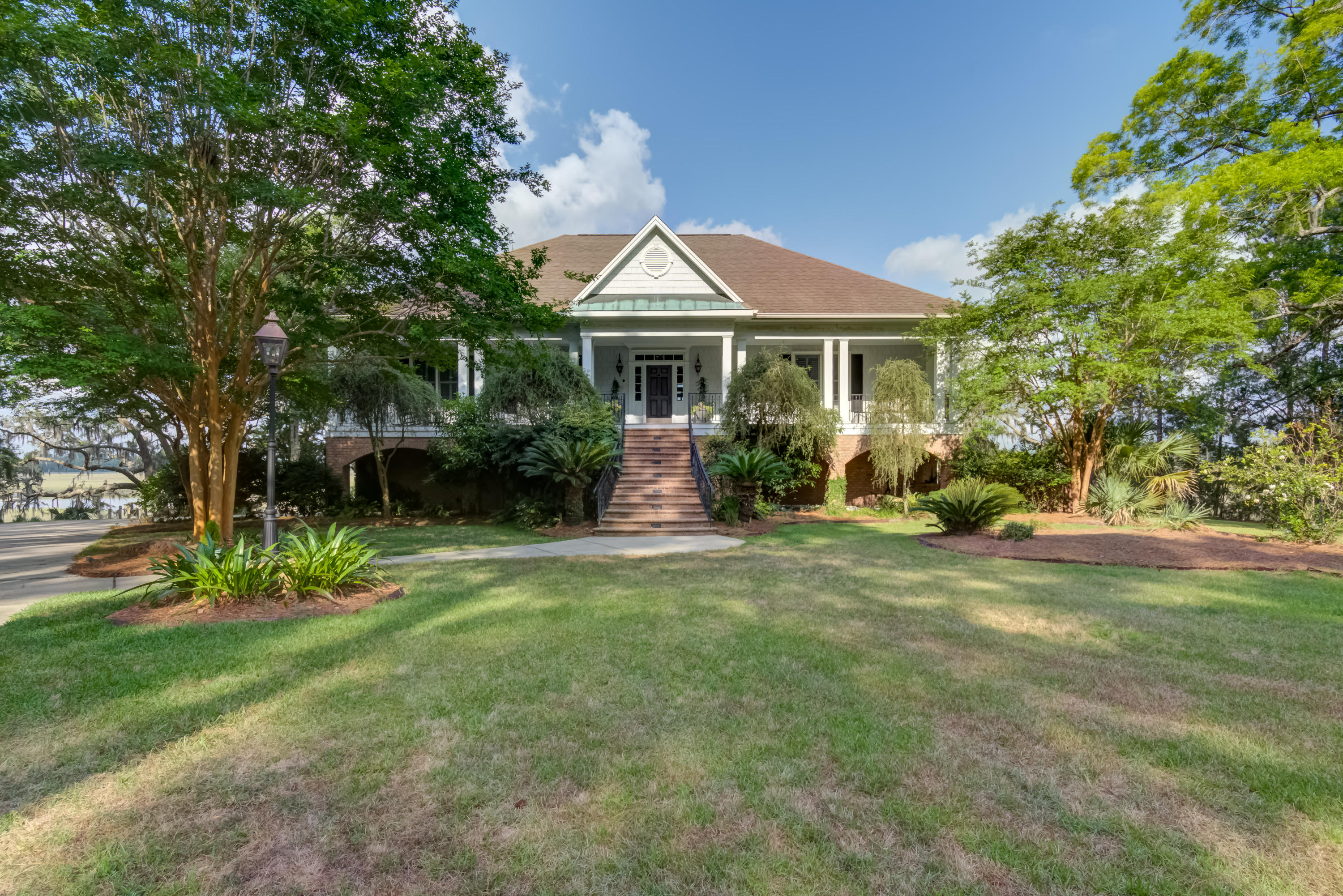 5092 Chisolm Road Johns Island, SC 29455 - Photo 3 of 100 5092 Chisholm Rd-72