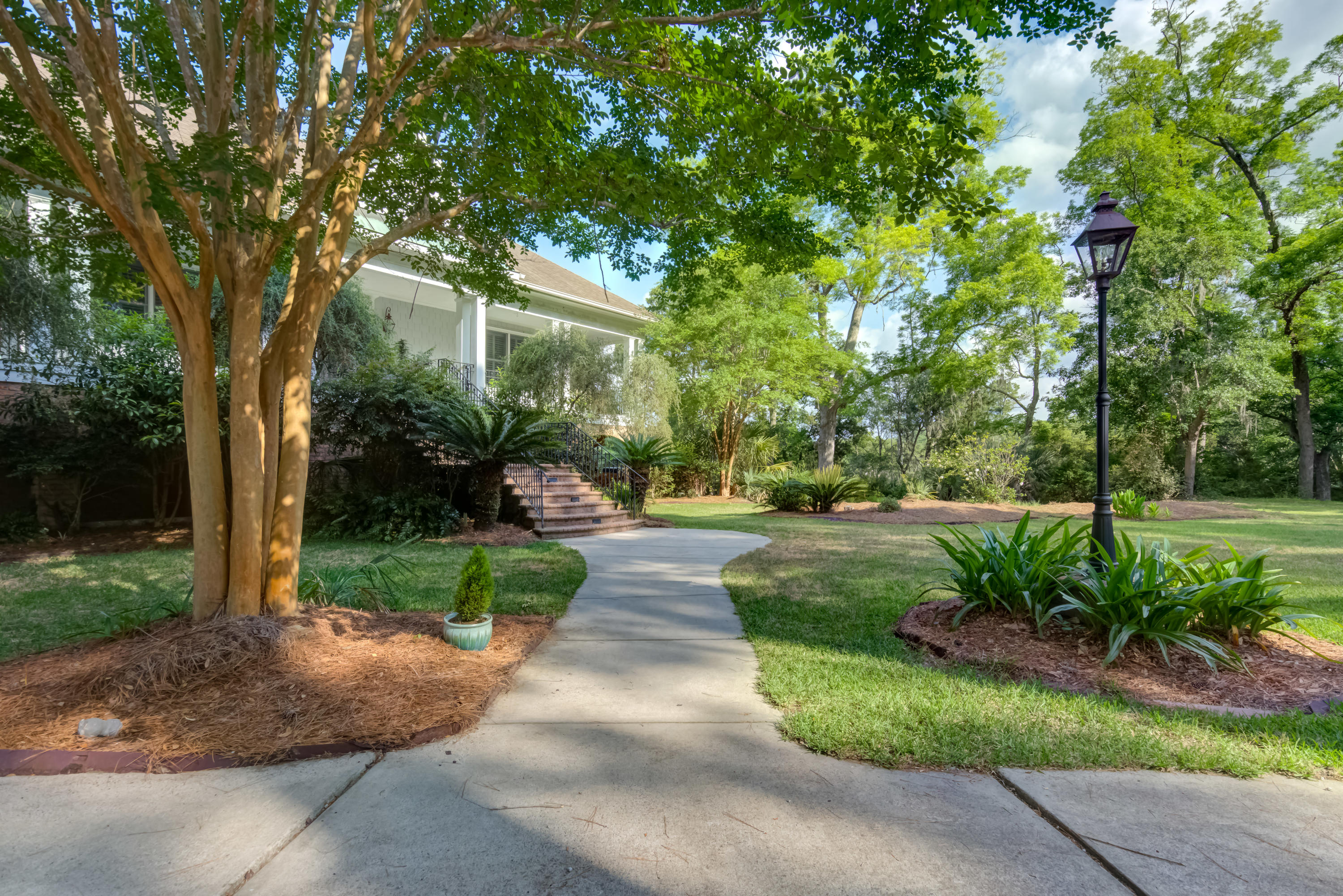 5092 Chisolm Road Johns Island, SC 29455 - Photo 22 of 100 5092 Chisholm Rd-82