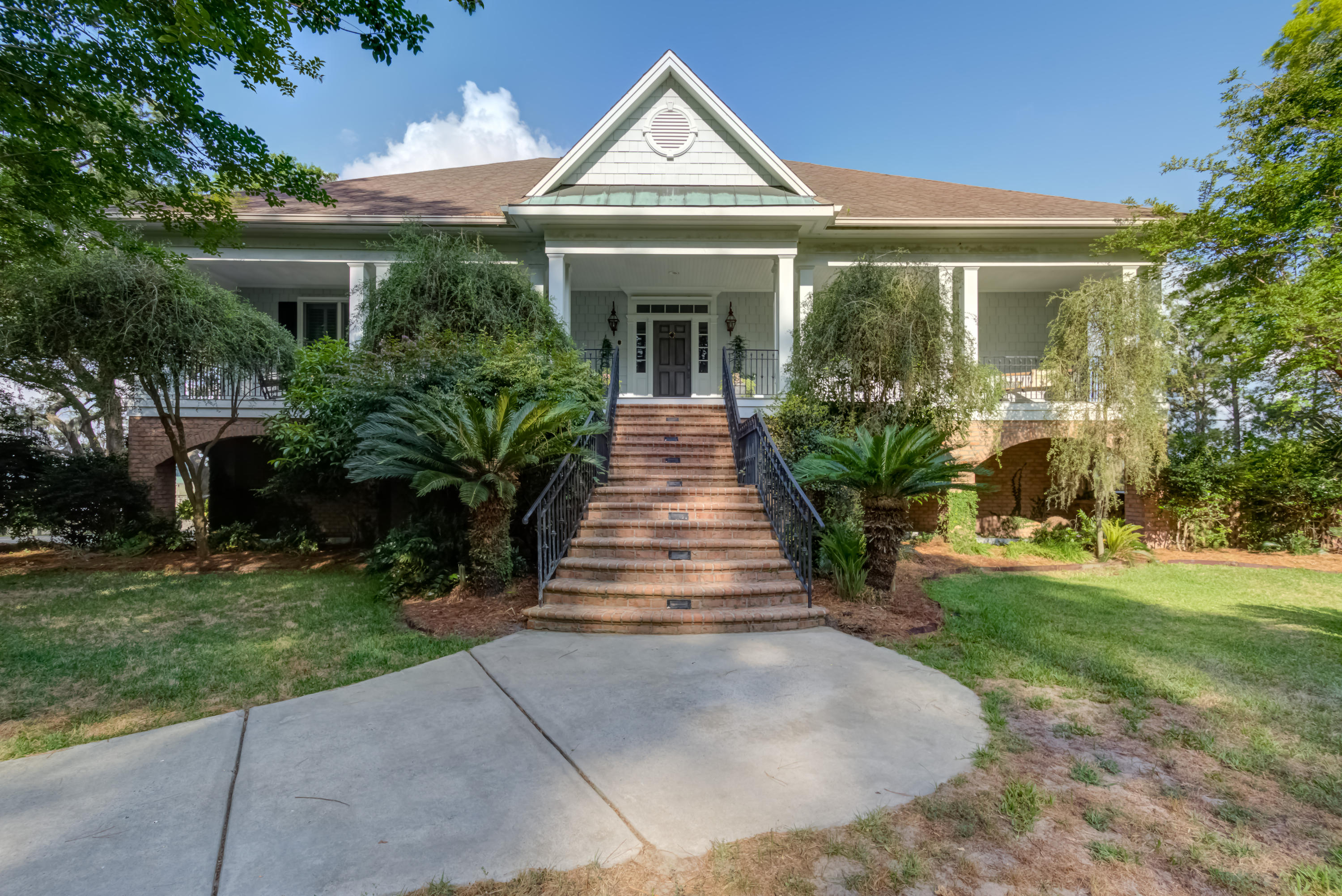 5092 Chisolm Road Johns Island, SC 29455 - Photo 4 of 100 5092 Chisholm Rd-73