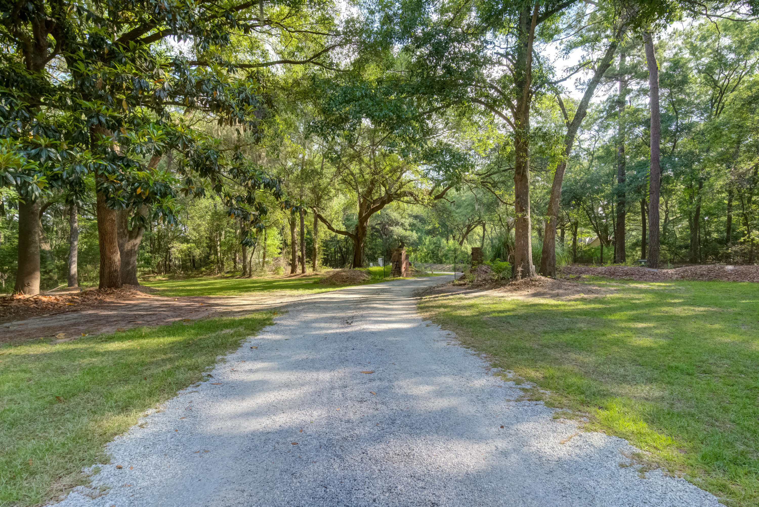 5092 Chisolm Road Johns Island, SC 29455 - Photo 5 of 100 5092 Chisholm Rd-68