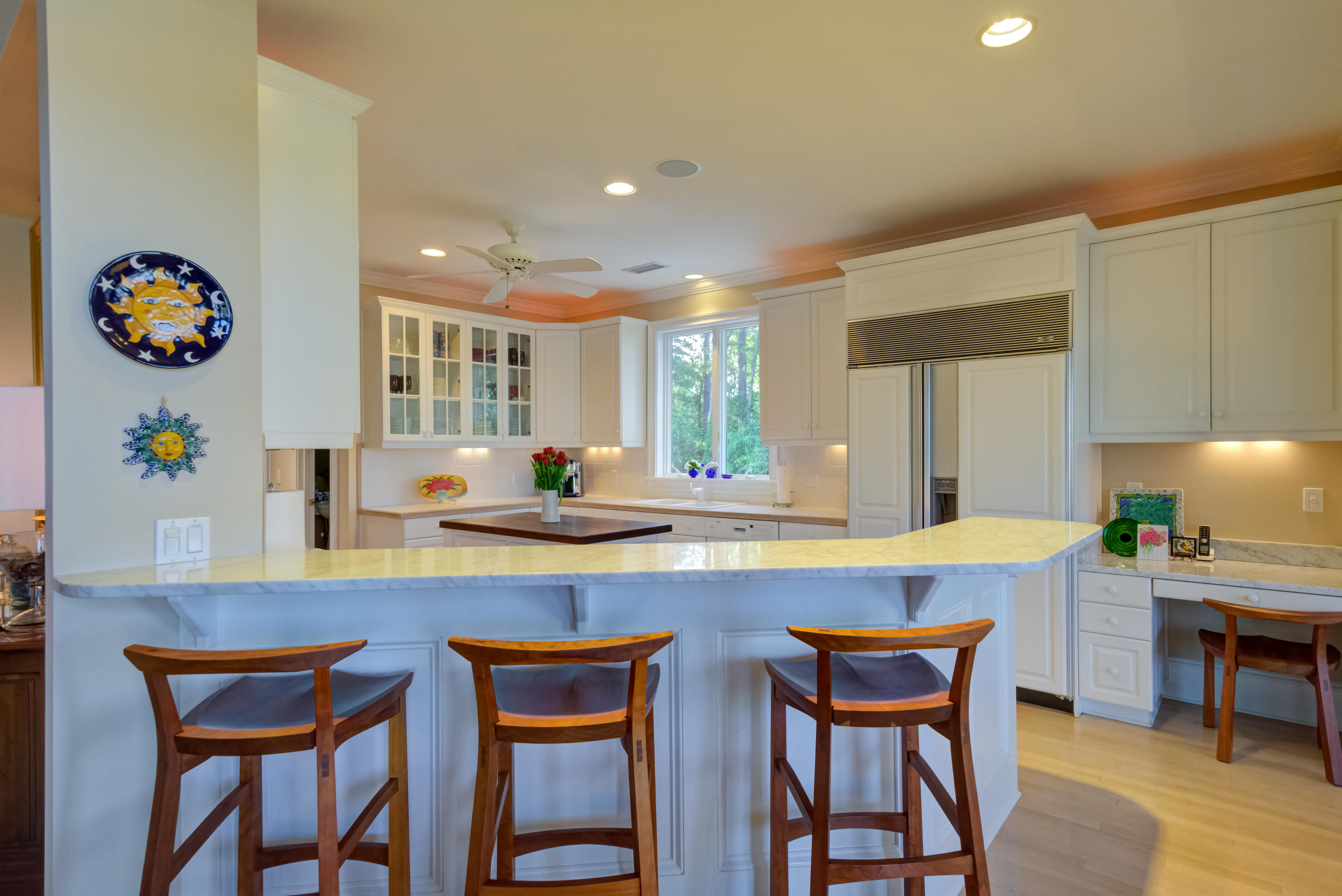 5092 Chisolm Road Johns Island, SC 29455 - Photo 50 of 100 5092 Chisholm Rd-18