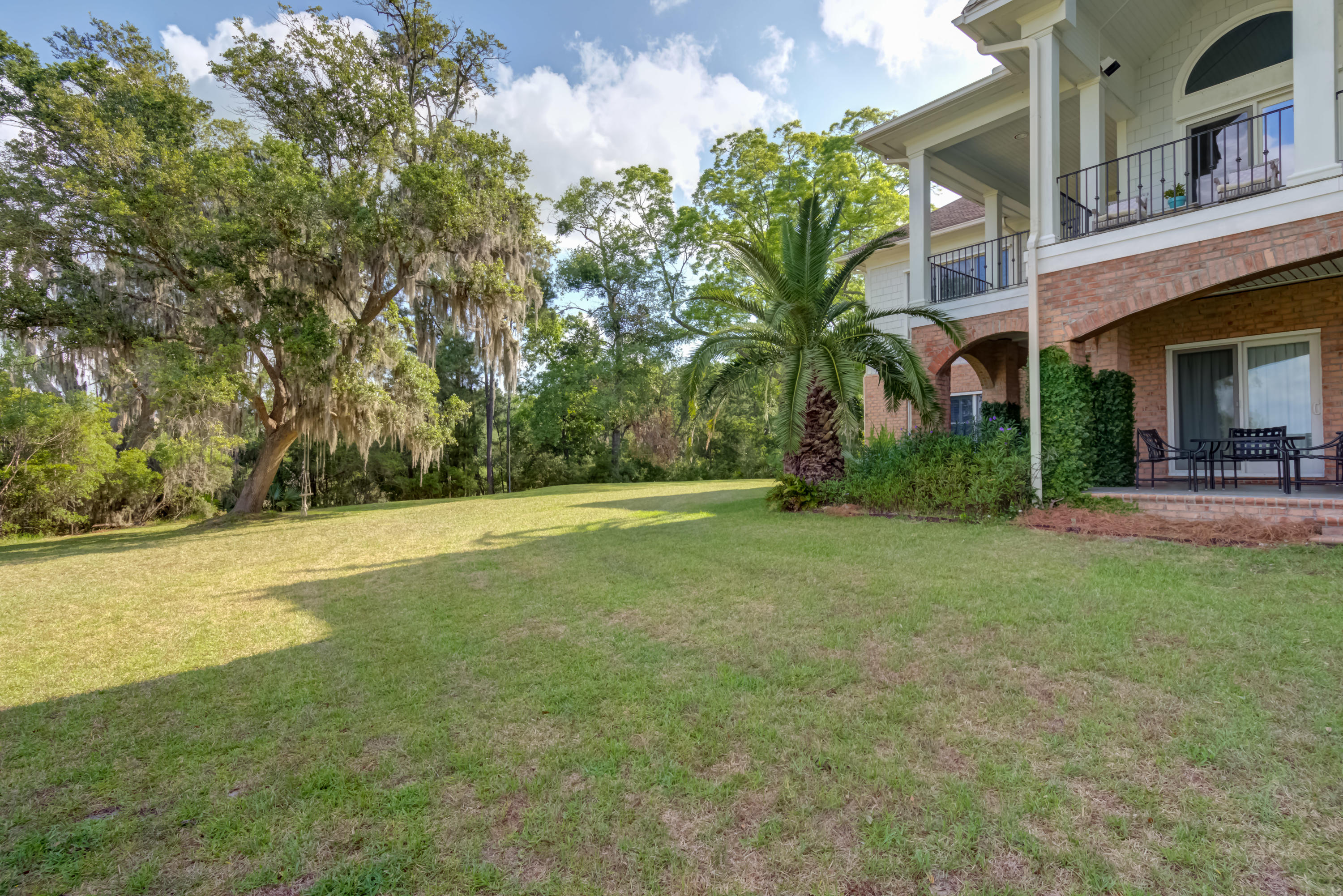 5092 Chisolm Road Johns Island, SC 29455 - Photo 8 of 100 5092 Chisholm Rd-96