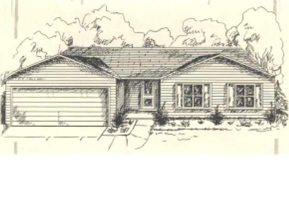6771 Twain Rising Sun, IN 47040 - Photo 1 of 1 Gallery Image 1