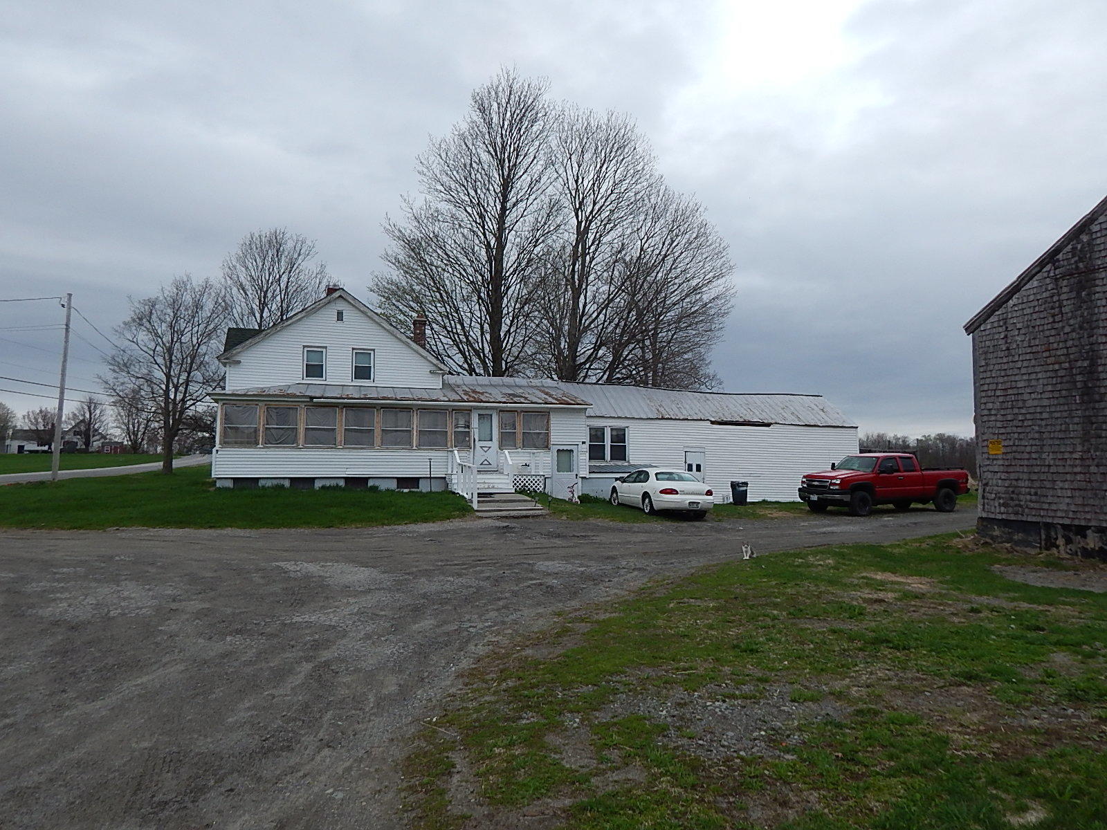 129 10 Lots Road Oakland, ME 04963 - Photo 23 of 23 DSCN9934