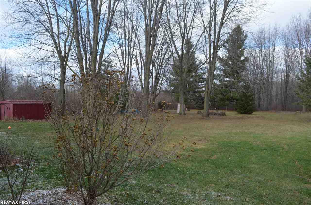 21265 24 Mile Road Macomb, MI 48042 - Photo 25 of 26