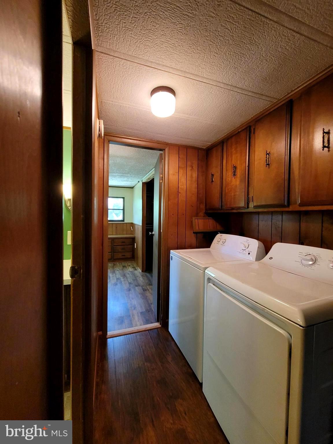 13629 Edgemont Road Smithsburg, MD 21783 - Photo 12 of 59