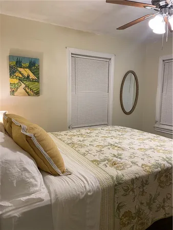 $1,550 | 1201 York Avenue, Corpus Christi, TX 78404