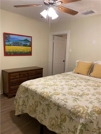 $1,550 | 1201 York Avenue, Corpus Christi, TX 78404