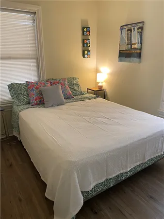 $1,550 | 1201 York Avenue, Corpus Christi, TX 78404