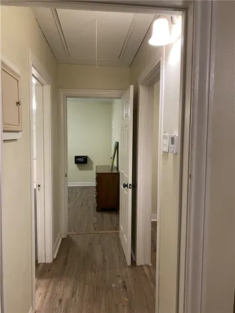 $1,550 | 1201 York Avenue, Corpus Christi, TX 78404