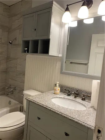 $1,550 | 1201 York Avenue, Corpus Christi, TX 78404