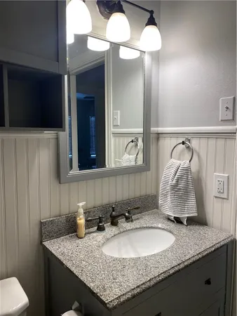 $1,550 | 1201 York Avenue, Corpus Christi, TX 78404