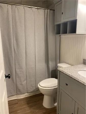 $1,550 | 1201 York Avenue, Corpus Christi, TX 78404