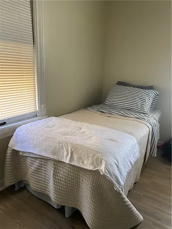 $1,550 | 1201 York Avenue, Corpus Christi, TX 78404