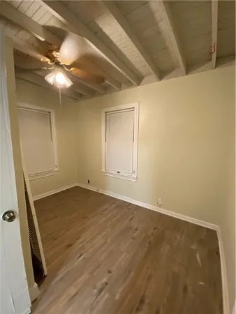 $1,550 | 1201 York Avenue, Corpus Christi, TX 78404
