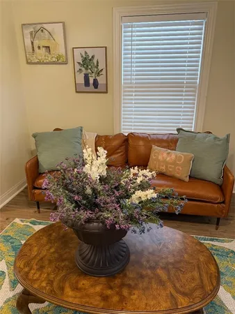 $1,550 | 1201 York Avenue, Corpus Christi, TX 78404