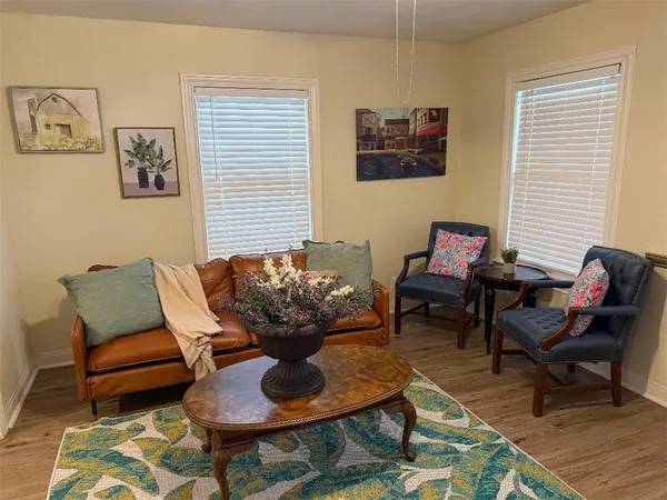 $1,550 | 1201 York Avenue, Corpus Christi, TX 78404