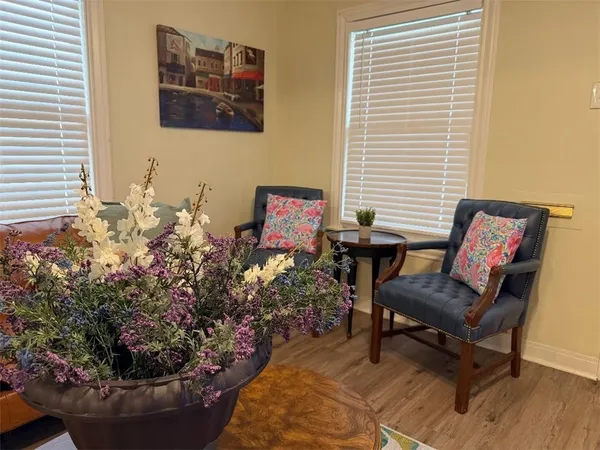 $1,550 | 1201 York Avenue, Corpus Christi, TX 78404