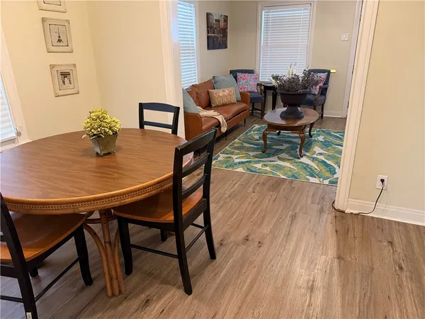 $1,550 | 1201 York Avenue, Corpus Christi, TX 78404