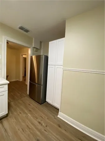 $1,550 | 1201 York Avenue, Corpus Christi, TX 78404