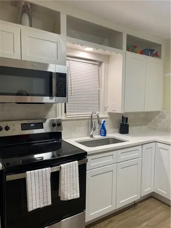 $1,550 | 1201 York Avenue, Corpus Christi, TX 78404