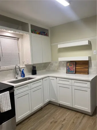 $1,550 | 1201 York Avenue, Corpus Christi, TX 78404