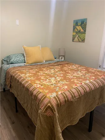 $1,550 | 1201 York Avenue, Corpus Christi, TX 78404