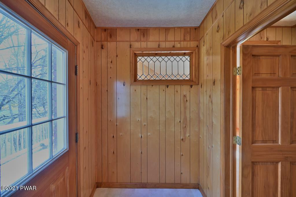 658 River Road Milanville, PA 18443 - Photo 31 of 74